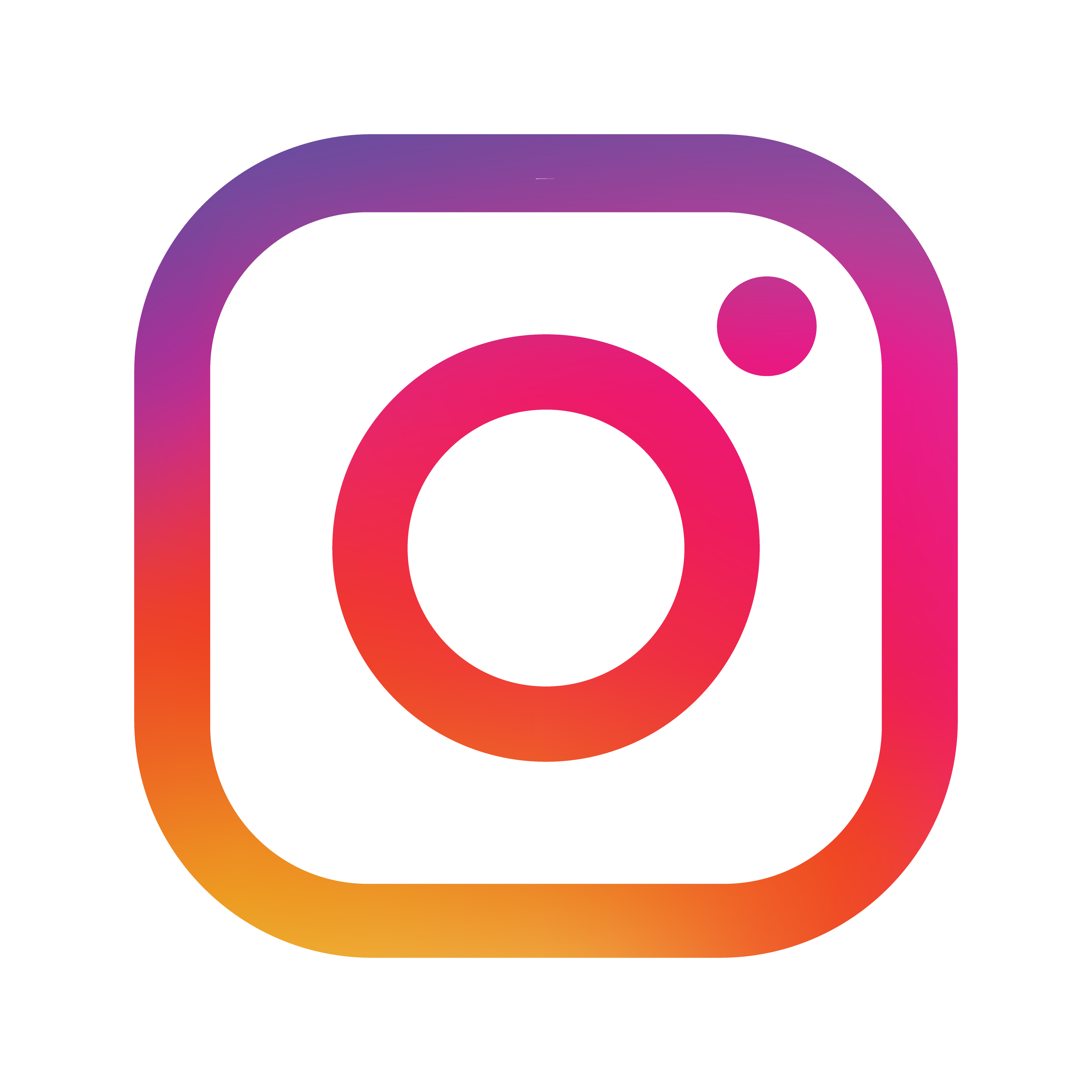 FOLLOW ME ON IG